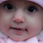 Фотографии малышей на 10-м месяце развития
