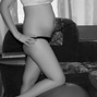Фотографии животиков на 22-й неделе беременности