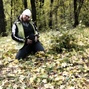 Фотографии животиков на 18-й неделе беременности