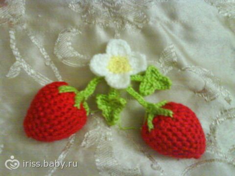 вязания , Восточные костюмы выкройки и