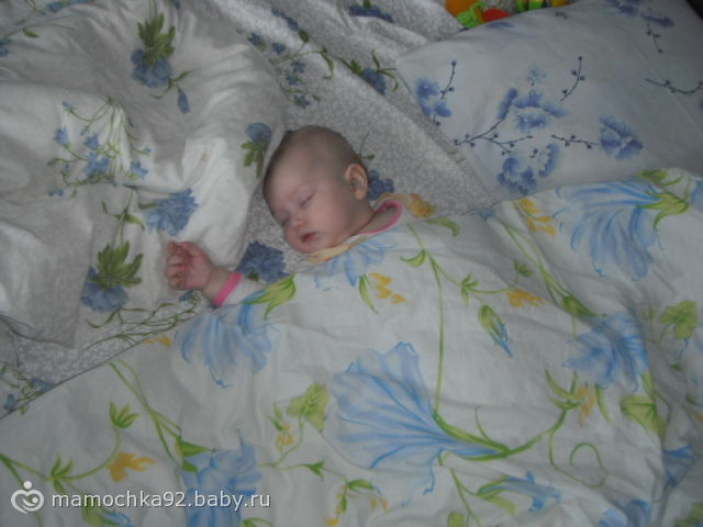 DSCF0830