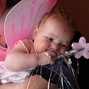 Фотографии малышей на 11-й неделе развития
