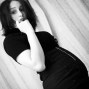 Фотографии животиков на 22-й неделе беременности