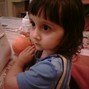Фотографии малышей на 4-м месяце развития
