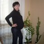 Фотографии животиков на 35-й неделе беременности