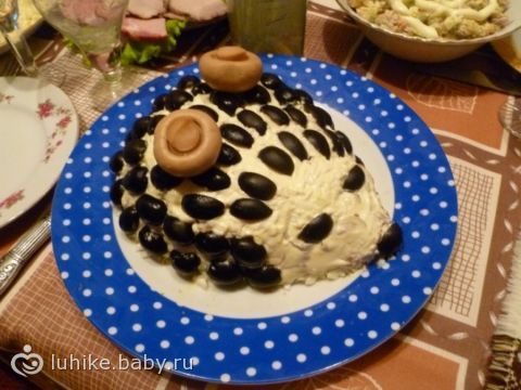 Мотоцикл Восход : характеристики, фото, цена Как смастерить барную стойку своими руками. Как сделать