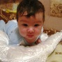 Фотографии малышей на 4-м месяце развития