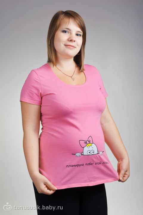 Футболки и майки с логотипом: Прикольные футболки на заказ в Муроме