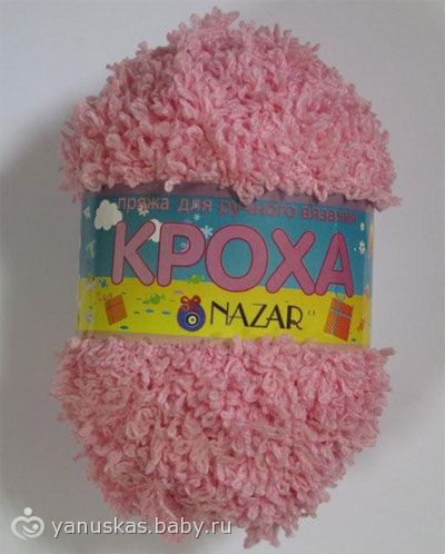 Вышивка в три нити крестом и гладью Второй вариант прически на основе плетения косы с помощью резинок