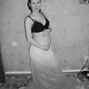Фотографии животиков на 18-й неделе беременности