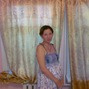 Фотографии УЗИ на 26-й неделе беременности