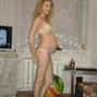 Фотографии УЗИ на 26-й неделе беременности