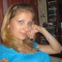 Фотографии животиков на 24-й неделе беременности