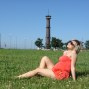 Фотографии животиков на 28-й неделе беременности