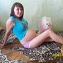 Фотографии животиков на 26-й неделе беременности