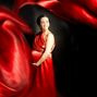 Фотографии УЗИ на 30-й неделе беременности