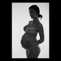 Фотографии УЗИ на 35-й неделе беременности