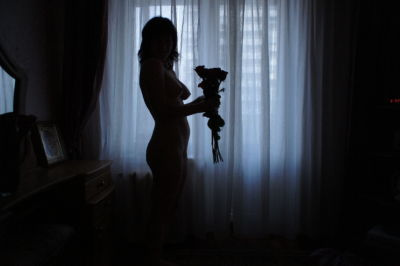 Фотографии животиков на 10-й неделе беременности