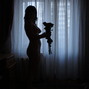 Фотографии животиков на 10-й неделе беременности