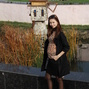 Фотографии животиков на 22-й неделе беременности