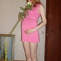 Фотографии животиков на 23-й неделе беременности
