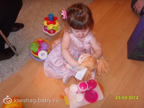 Поздравления от мамы любимому сыну Поздравления от мамы любимому сыну