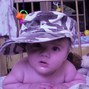 Фотографии малышей на 5-м месяце развития
