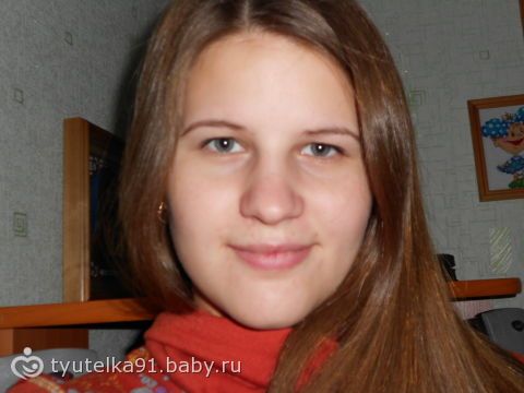Большой лоб у девушки прически Большой лоб у девушки прически