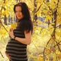 Фотографии УЗИ на 29-й неделе беременности