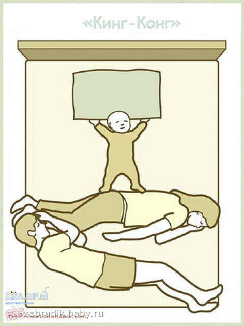 getImage (5).jpg