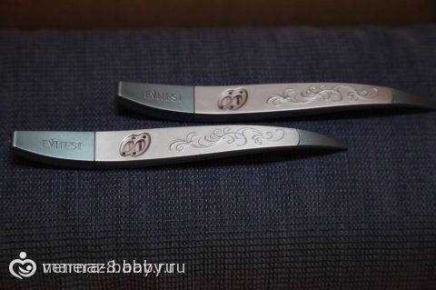 тест на беременность инструкция по применению эвитест