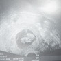 Фотографии УЗИ на 8-й неделе беременности