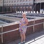 Фотографии животиков на 34-й неделе беременности