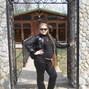 Фотографии животиков на 29-й неделе беременности