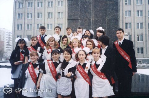 скачать музыку девочка сао