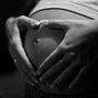 Фотографии животиков на 21-й неделе беременности