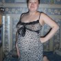 Фотографии животиков на 28-й неделе беременности