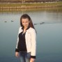 Фотографии животиков на 22-й неделе беременности