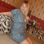 Фотографии животиков на 20-й неделе беременности