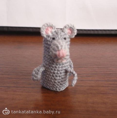 Как связать селедки Как связать селедки