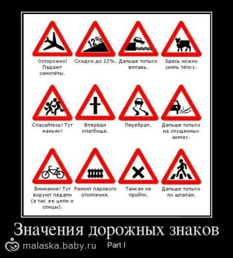 Печь для термоформинга искусственного камня Печь для термоформинга искусственного камня