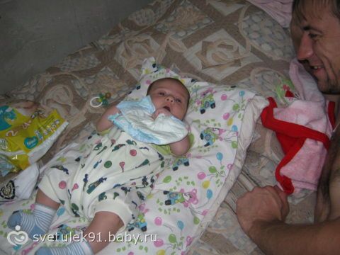 Если ложиться в роддом заранее Если ложиться в роддом заранее