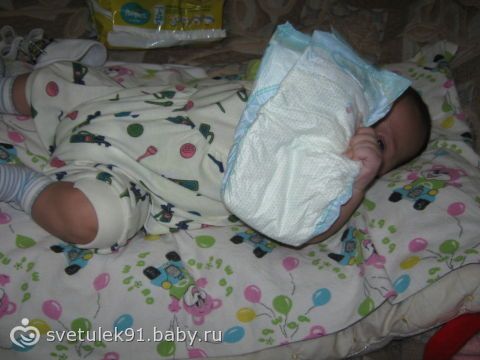 Если ложиться в роддом заранее Если ложиться в роддом заранее