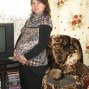 Фотографии животиков на 27-й неделе беременности