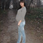 Фотографии животиков на 27-й неделе беременности