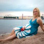 Фотографии животиков на 27-й неделе беременности