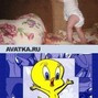 Фотографии малышей на 7-м месяце развития