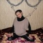 Фотографии животиков на 39-й неделе беременности