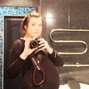 Фотографии животиков на 22-й неделе беременности