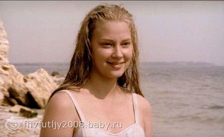 Упражнения для сжигания жира на дому